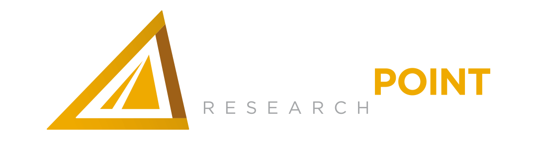 Compass Point Research